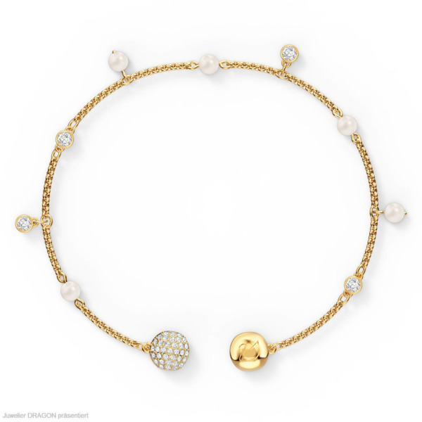 SWAROVSKI Schmuck Armband 5572079 Ansicht 3