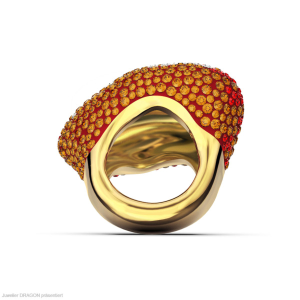 SWAROVSKI Schmuck Ring 5572450 Ansicht 3