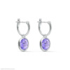 SWAROVSKI Schmuck Ohrstecker 5572586 Ansicht 3