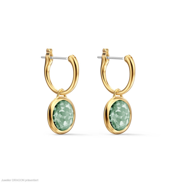 SWAROVSKI Schmuck Ohrstecker 5572587 Ansicht 3