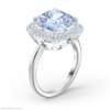SWAROVSKI Schmuck Ring 5572634 Ansicht 3