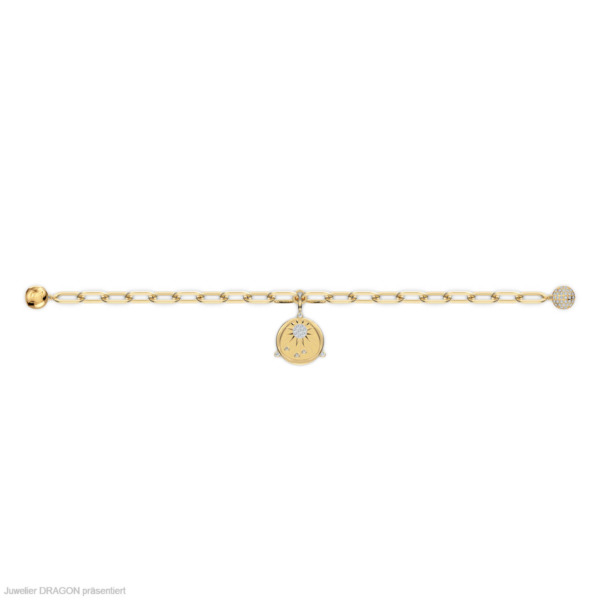 SWAROVSKI Schmuck Armband 5572640 Ansicht 2
