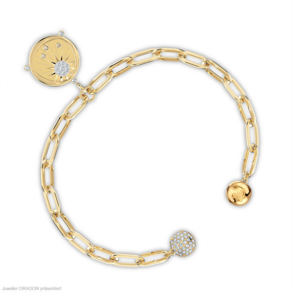 SWAROVSKI Schmuck Armband 5572640 Ansicht 3