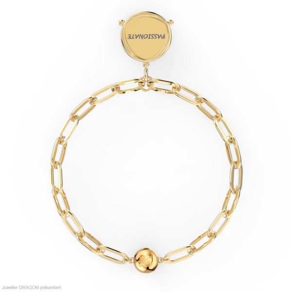 SWAROVSKI Schmuck Armband 5572640 Ansicht 4