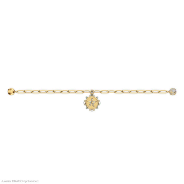 SWAROVSKI Schmuck Armband 5572643 Ansicht 2