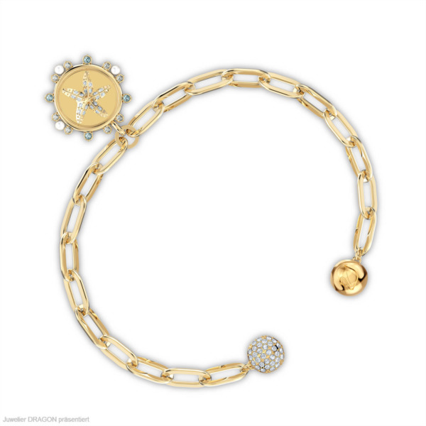 SWAROVSKI Schmuck Armband 5572643 Ansicht 3