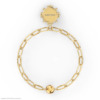 SWAROVSKI Schmuck Armband 5572643 Ansicht 4