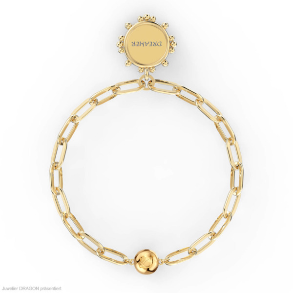 SWAROVSKI Schmuck Armband 5572643 Ansicht 4