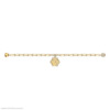 SWAROVSKI Schmuck Armband 5572650 Ansicht 2