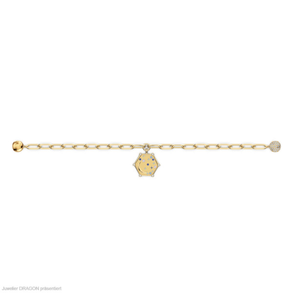 SWAROVSKI Schmuck Armband 5572650 Ansicht 2
