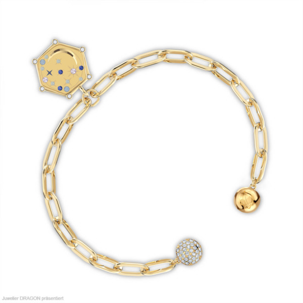 SWAROVSKI Schmuck Armband 5572650 Ansicht 3