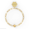 SWAROVSKI Schmuck Armband 5572650 Ansicht 4