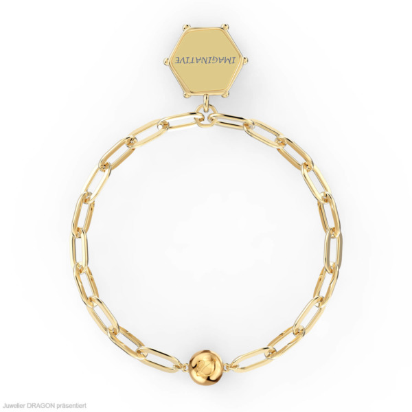 SWAROVSKI Schmuck Armband 5572650 Ansicht 4