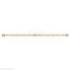 SWAROVSKI Schmuck Armband 5572652 Ansicht 2