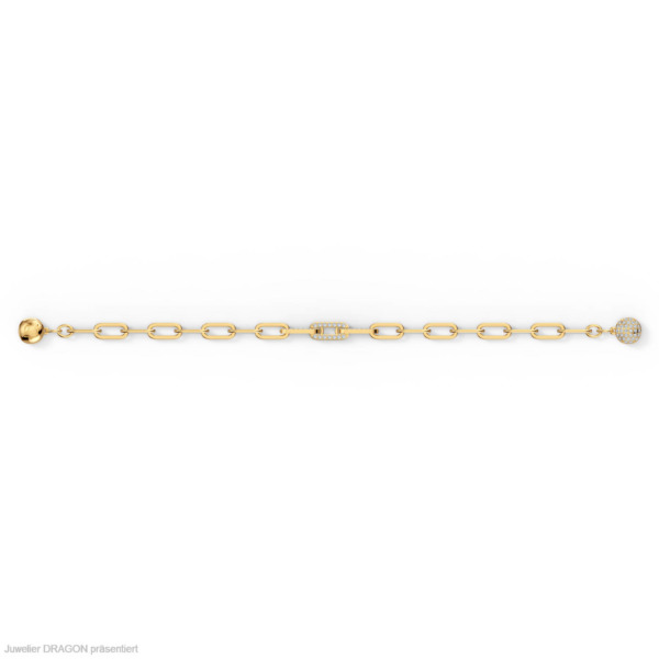 SWAROVSKI Schmuck Armband 5572652 Ansicht 2