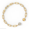 SWAROVSKI Schmuck Armband 5572652 Ansicht 3
