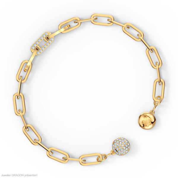 SWAROVSKI Schmuck Armband 5572652 Ansicht 3