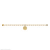 SWAROVSKI Schmuck Armband 5572653 Ansicht 2