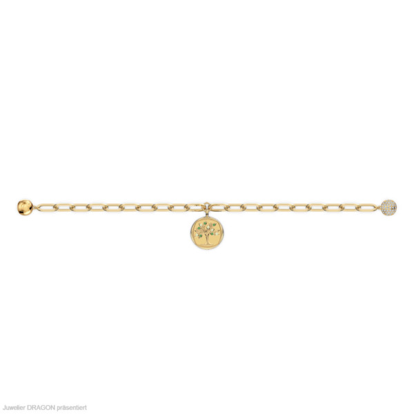 SWAROVSKI Schmuck Armband 5572653 Ansicht 2