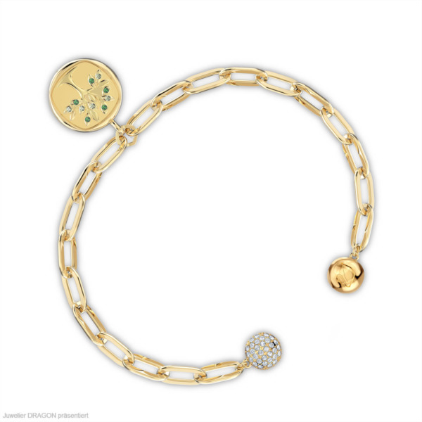 SWAROVSKI Schmuck Armband 5572653 Ansicht 3