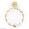 SWAROVSKI Schmuck Armband 5572653 Ansicht 4