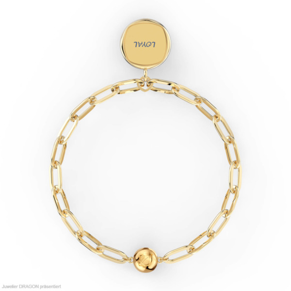 SWAROVSKI Schmuck Armband 5572653 Ansicht 4