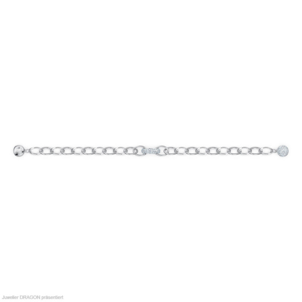 SWAROVSKI Schmuck Armband 5572655 Ansicht 2
