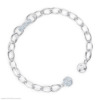 SWAROVSKI Schmuck Armband 5572655 Ansicht 3