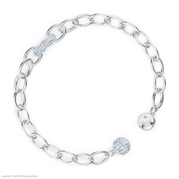 SWAROVSKI Schmuck Armband 5572655 Ansicht 3