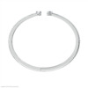 SWAROVSKI Schmuck Cuff 5572664 Ansicht 2