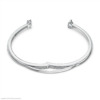 SWAROVSKI Schmuck Cuff 5572664 Ansicht 3