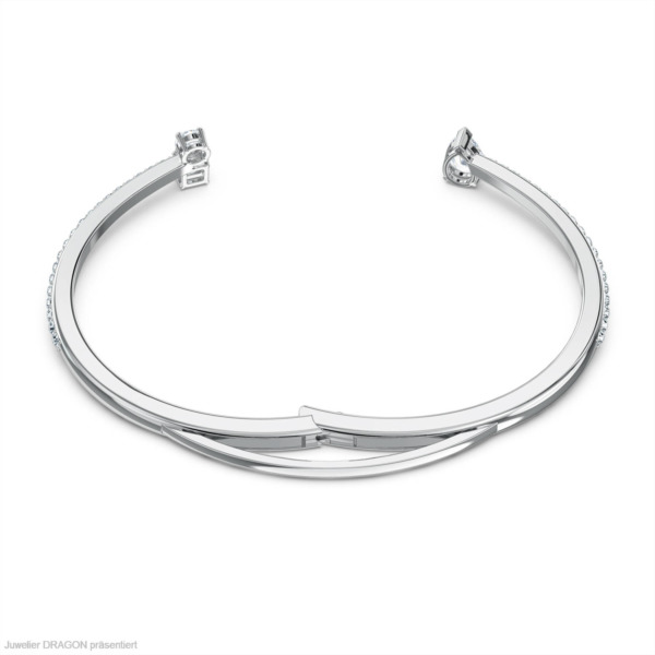 SWAROVSKI Schmuck Cuff 5572664 Ansicht 3
