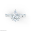 SWAROVSKI Schmuck Ring 5572668 Ansicht 4