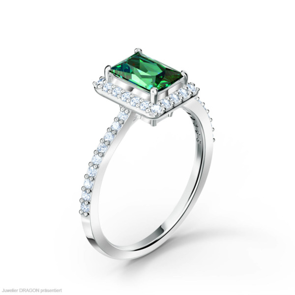 SWAROVSKI Schmuck Ring 5572669 Ansicht 3