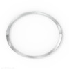 SWAROVSKI Schmuck Cuff 5572679 Ansicht 3