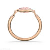 SWAROVSKI Schmuck Ring 5572696 Ansicht 2