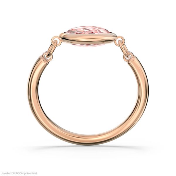 SWAROVSKI Schmuck Ring 5572696 Ansicht 2