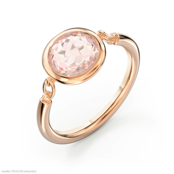SWAROVSKI Schmuck Ring 5572696 Ansicht 3