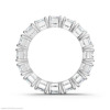 SWAROVSKI Schmuck Ring 5572699 Ansicht 2