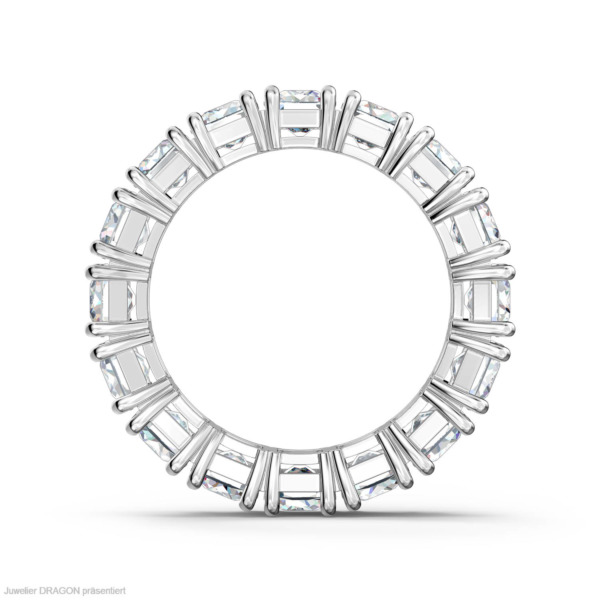 SWAROVSKI Schmuck Ring 5572699 Ansicht 2