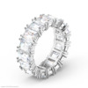SWAROVSKI Schmuck Ring 5572699 Ansicht 3