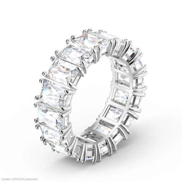 SWAROVSKI Schmuck Ring 5572699 Ansicht 3