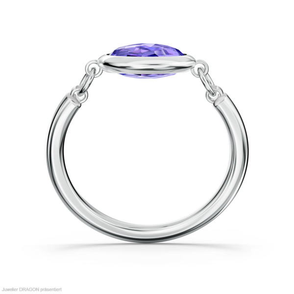 SWAROVSKI Schmuck Ring 5572703 Ansicht 2