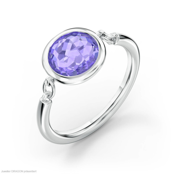 SWAROVSKI Schmuck Ring 5572703 Ansicht 3