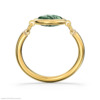 SWAROVSKI Schmuck Ring 5572708 Ansicht 2
