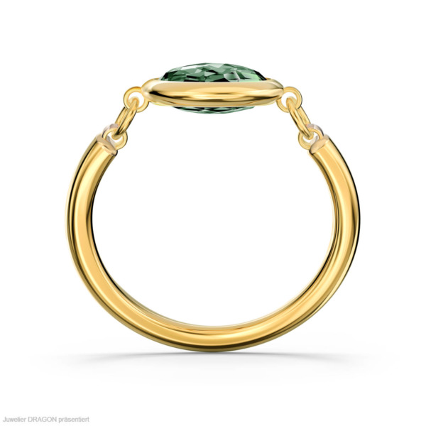 SWAROVSKI Schmuck Ring 5572708 Ansicht 2