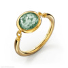 SWAROVSKI Schmuck Ring 5572708 Ansicht 3