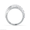 SWAROVSKI Schmuck Ring 5572716 Ansicht 2