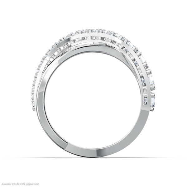 SWAROVSKI Schmuck Ring 5572716 Ansicht 2