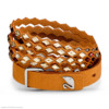 SWAROVSKI Schmuck Armband 5572734 Ansicht 2